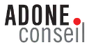 Adone Conseil logo