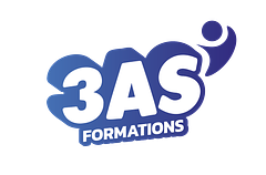 3 Solutions avec l’Alternance logo