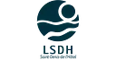 LSDH logo