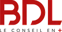 Bdl Expertise Comptable logo