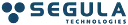 Segula Technologies logo