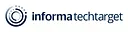 Informa Group . logo