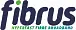 Fibrus logo