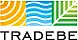 Tradebe logo
