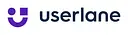 Userlane logo