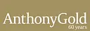 Anthony Gold Solicitors logo