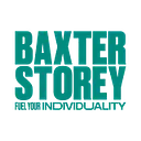 BaxterStorey UK logo
