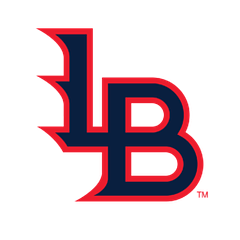 Louisville Bats logo