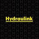 Hydraulink.Elmo.HRHUB logo