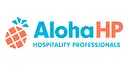 AlohaHP logo