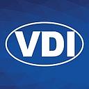 VDI Australia logo