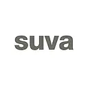 suva logo