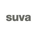 suva logo