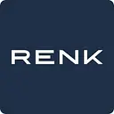 RENK Group logo