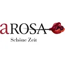 A-ROSA Reederei logo