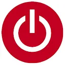 ETAVIS Kriegel+Schaffner AG logo