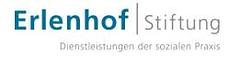 Erlenhof Zentrum logo