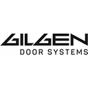 Gilgen Door Systems AG logo