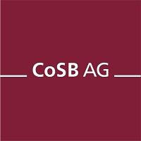 CoSB AG logo