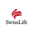 Swiss Life logo