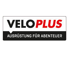 Veloplus AG logo