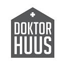 Doktorhuus Gruppe logo