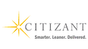 Citizant logo