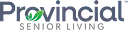 Provincial Senior Living logo
