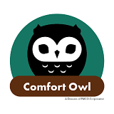 EMCO Corporation logo