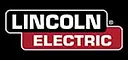 Lincoln Electric logo