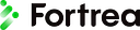 Fortrea logo