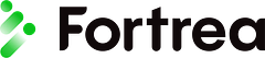 Fortrea logo