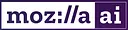 mozilla.ai logo