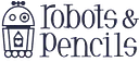 Robots and Pencils logo