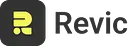 Revic logo