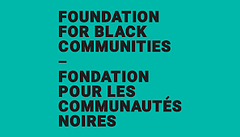 FFBC logo