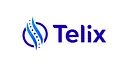 Telix Pharmaceuticals logo