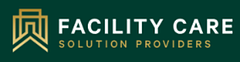 Facility Care logo