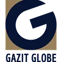 Gazit Globe logo