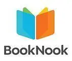 BookNook logo