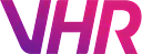 Vhr logo