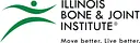 Illinois Bone and Joint Institute logo