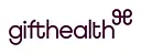 Gifthealth logo