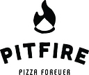 Pitfire logo
