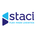 Staci logo
