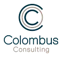 Colombus Consulting logo