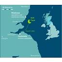 Inch Cape Offshore Limited logo