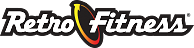 Lift RF Florida logo