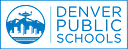 DPS logo