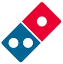 Domino's Franchise logo